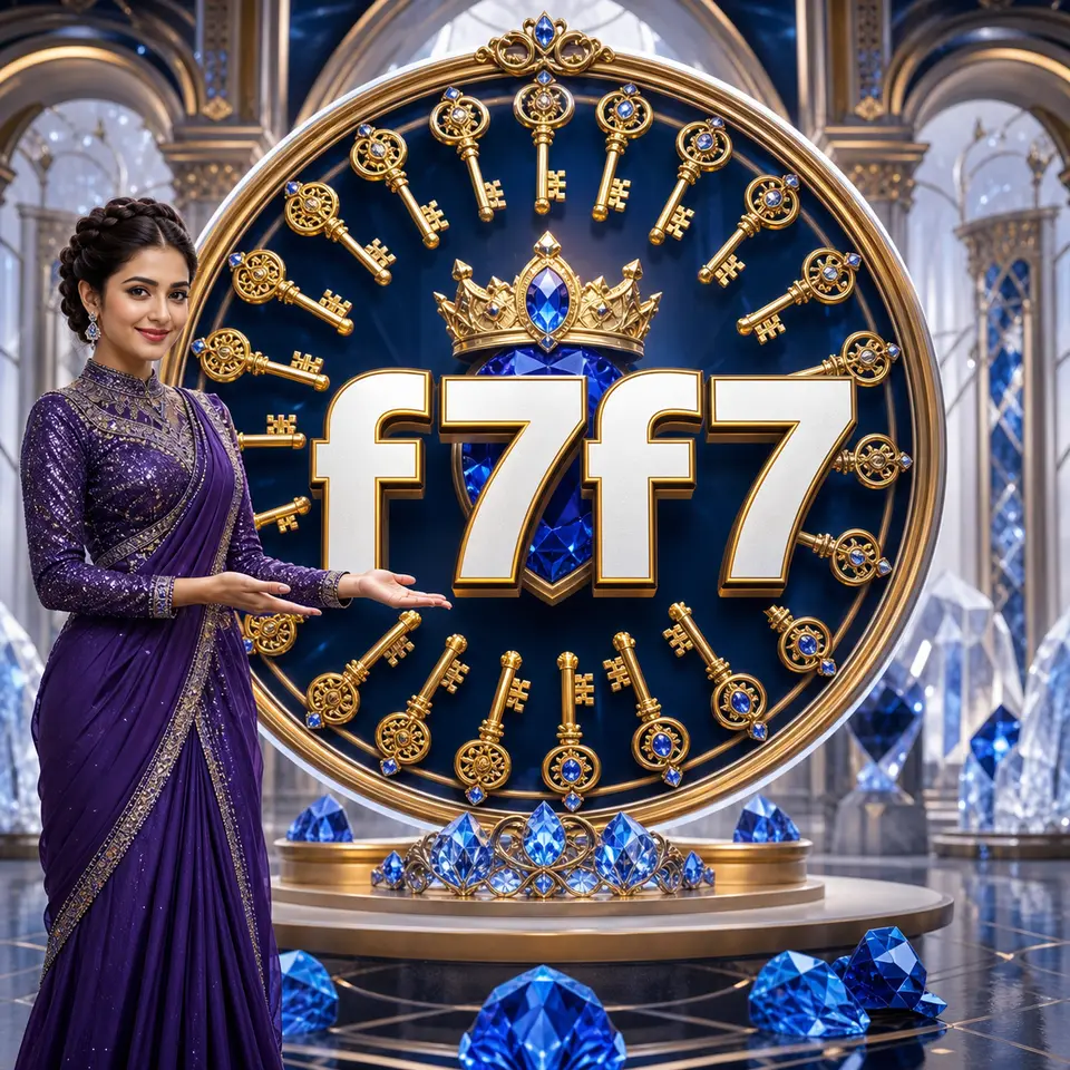 f7f7 APK