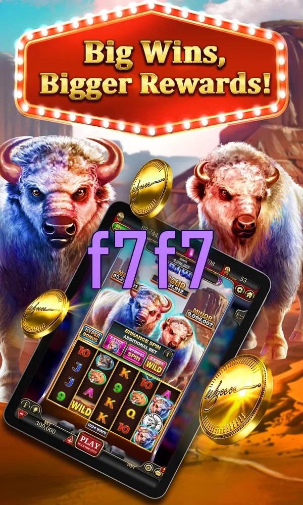 f7f7 APK