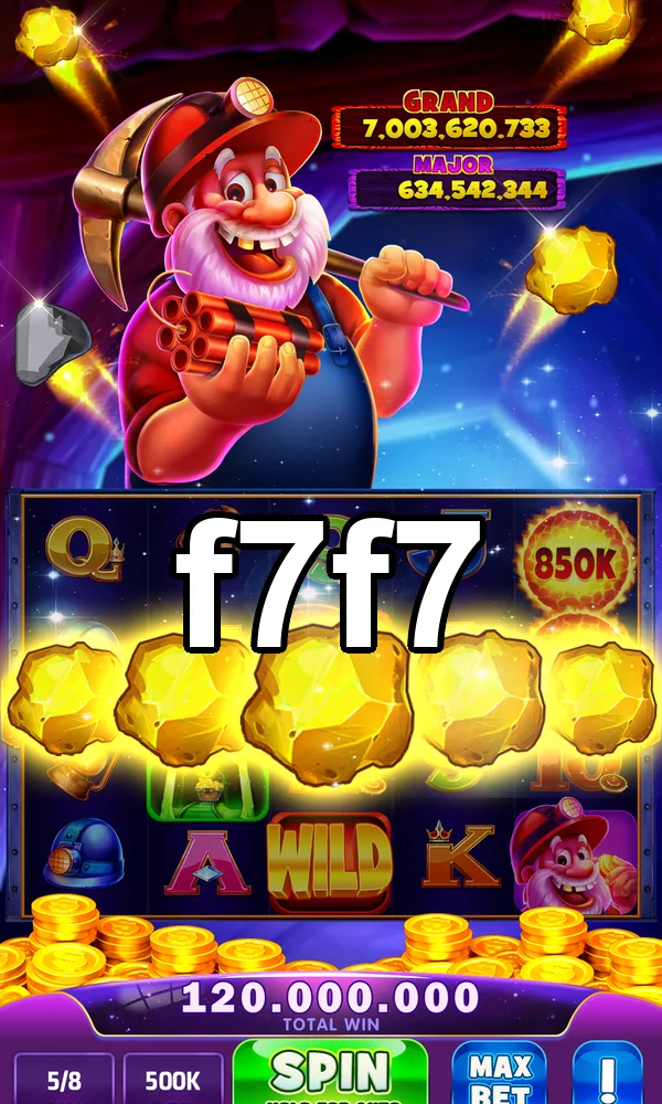 f7f7 APK