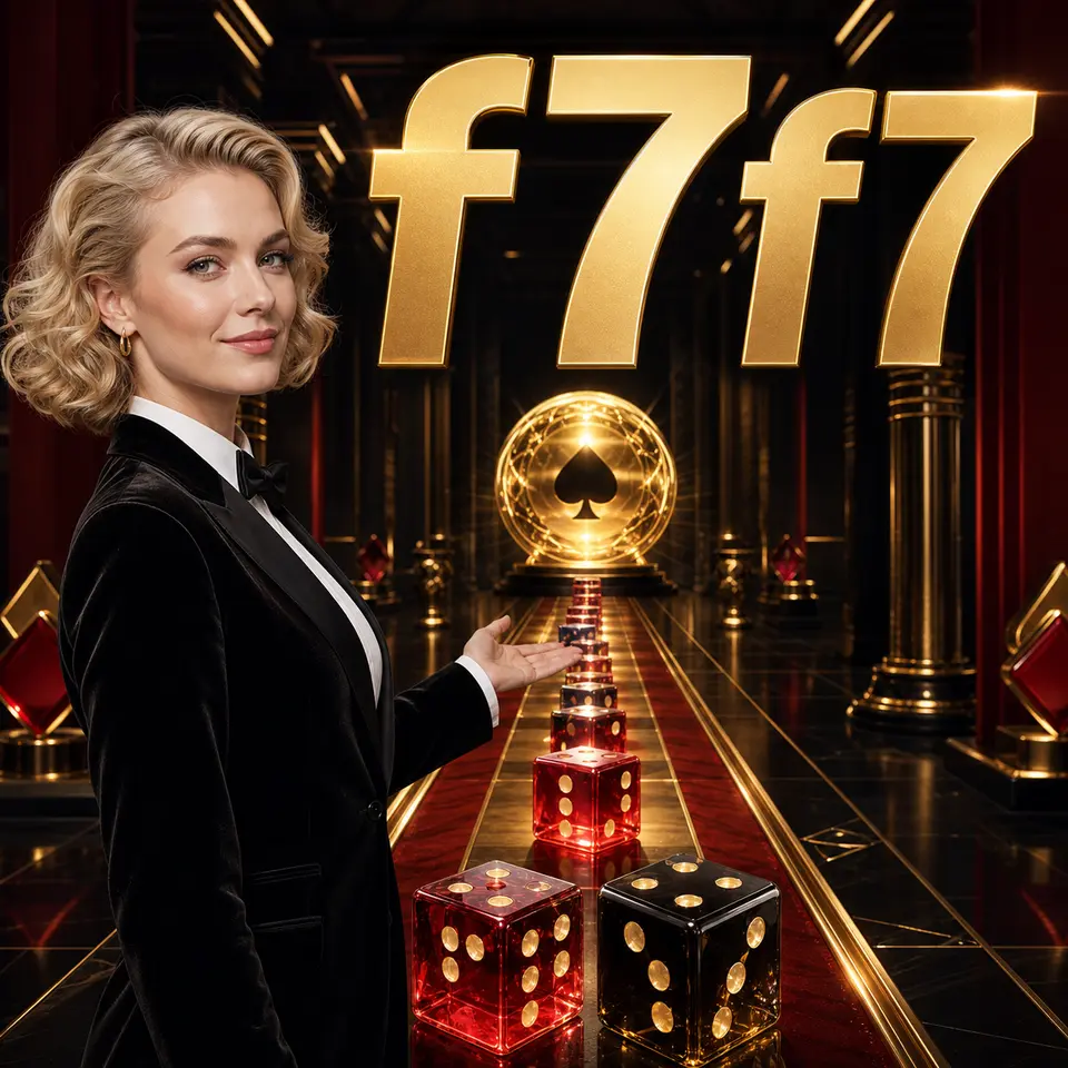 f7f7 APK Resmi Unduh