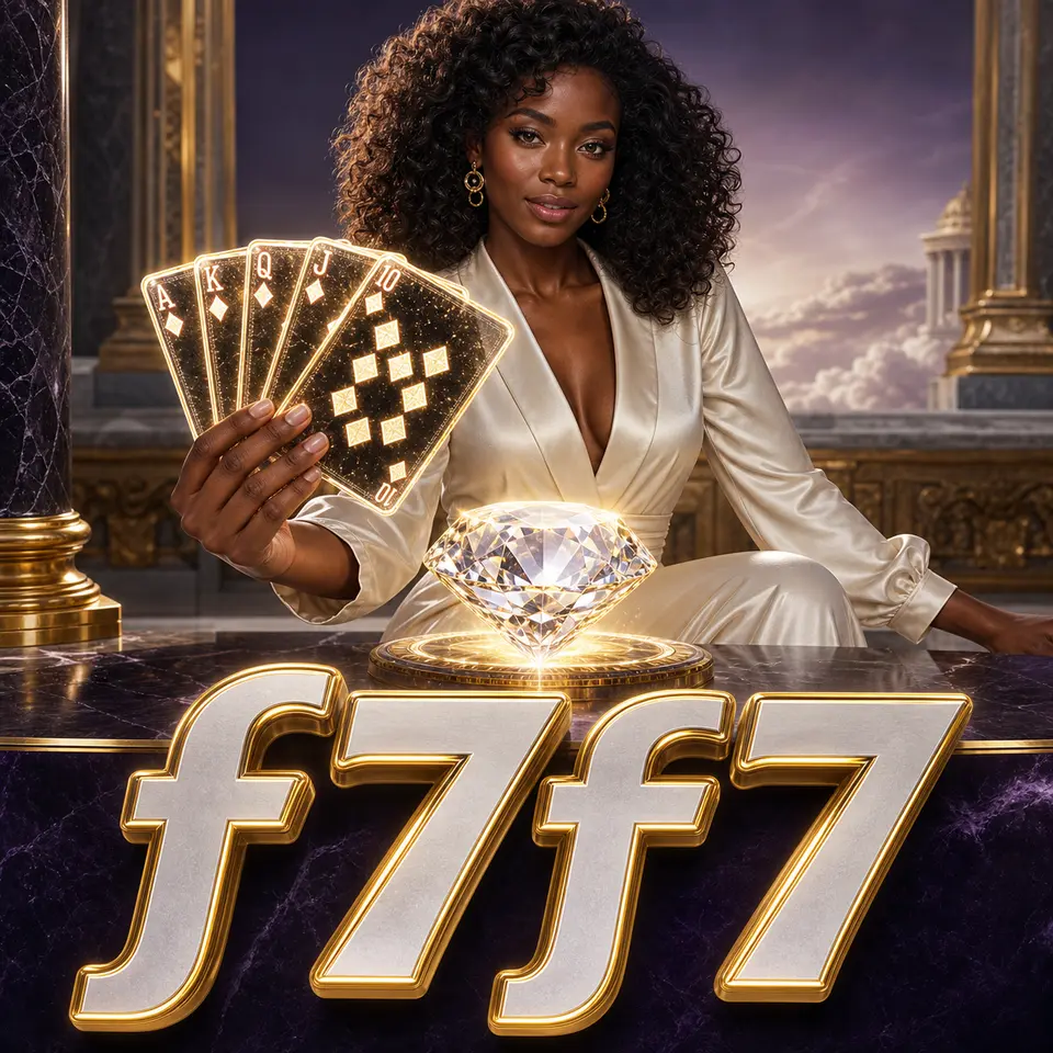 f7f7 Masuk - f7f7 Resmi